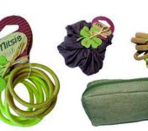 La Brosse et Dupont Ibérica creció en ventas en 2012