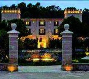 Abre sus puertas el hotel balear de lujo Castell Son Claret