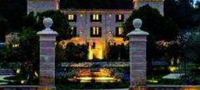 Abre sus puertas el hotel balear de lujo Castell Son Claret