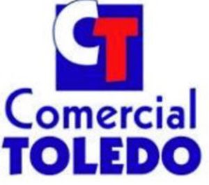Comercial Toledo se liquida