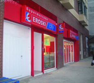 Proyectos (13-19/05/2013) 