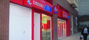 Proyectos (13-19/05/2013) 