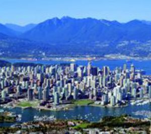 Obras internacionales (13-19/05/2013)