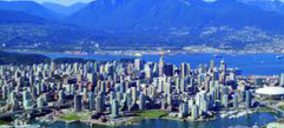 Obras internacionales (13-19/05/2013)