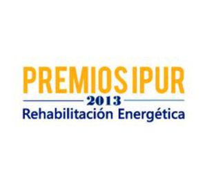 Ipur premiará rehabilitaciones energéticas realizadas con poliuretano