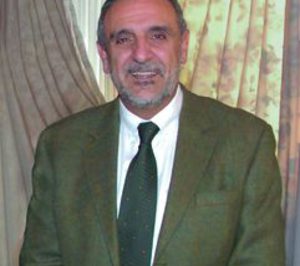 Hemos ampliado nuestro mercado más allá del sector lácteo a base de compras e I+D