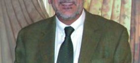 Hemos ampliado nuestro mercado más allá del sector lácteo a base de compras e I+D