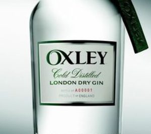 Bacardi complementa su oferta en ginebras