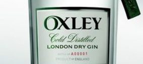 Bacardi complementa su oferta en ginebras