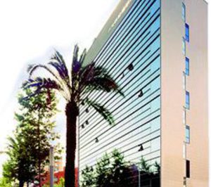 La matriz de Amrey Hotels entra en concurso