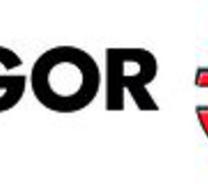 Fagor vuelve a recurrir a los mecanismos de solidaridad de Corporación Mondragón