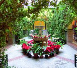 La joven cadena OH Hotels suma a su portfolio un inmueble vacacional