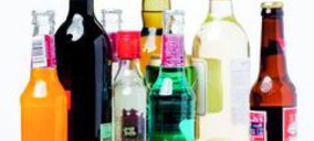 Udial desembarca en nuevos mercados