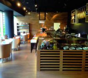 Más Q Menos inaugura su segundo local en Zaragoza