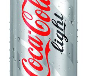 Coca-Cola Light se renueva
