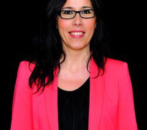 El hotel Fira Palace nombra nuevas directivas de marketing y revenue