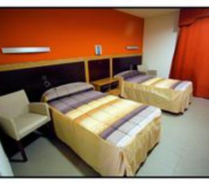 Una especialista en mobiliario geriátrico declara pre-concurso de acreedores