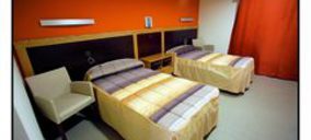 Una especialista en mobiliario geriátrico declara pre-concurso de acreedores