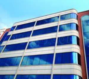 Arranz Acinas proyecta ERE