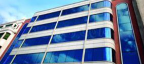 Arranz Acinas proyecta ERE