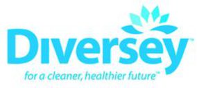 Teresa Díaz, nueva presidenta de Skal España durante su Congreso en Girona