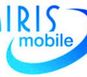 Airis desembarca en el negocio de los operadores móviles
