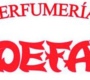 Importante descenso en la facturación de Hermanas León Doreste