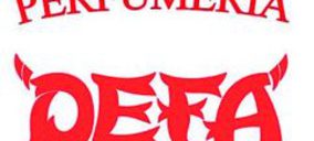 Importante descenso en la facturación de Hermanas León Doreste