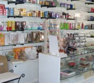 Profesionales Droguería y Perfumería incrementa sus asociados