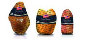 Campofrío lanza sus cocidos premium Gran Reserva