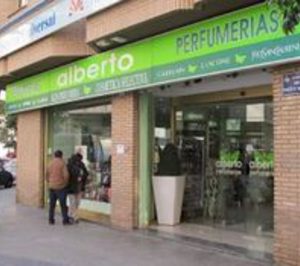 Pumaper pierde volumen de negocio