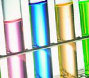 Mane Ibérica vuelve a crecer a doble dígito