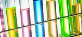 Mane Ibérica vuelve a crecer a doble dígito