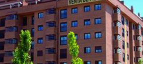 Una famosa promotora entra en concurso