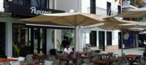 Papizza inaugura en Ibiza su primer local en franquicia
