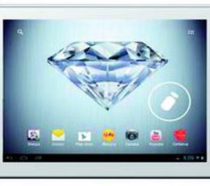 i-Joy Europe acude al Medpi 2013 de Mónaco