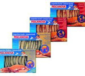 Empieza una nueva era en Pescanova