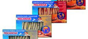 Empieza una nueva era en Pescanova