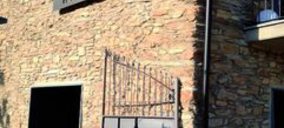 Logis incorpora cuatro nuevos hoteles en Navarra, Vizcaya, Granada y Lleida