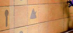 Niro se hace con Zirconio por 9 M€