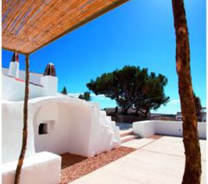 Menorca se prepara para recibir un nuevo hotel boutique