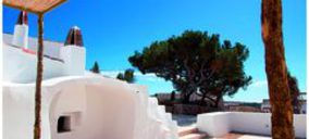 Menorca se prepara para recibir un nuevo hotel boutique