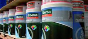 Ibersa invierte dentro y fuera de nuestras fronteras