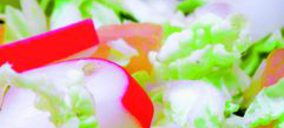 Serunión gana un concurso en el País Vasco