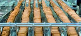 El mercado interior lastra a la industria alimentaria