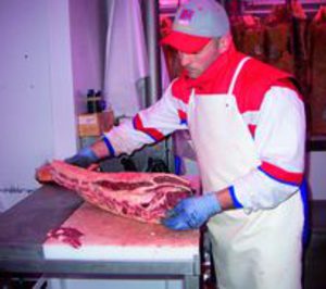 Los Norteños gana tamaño 