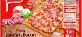 Cambios en la dirección de Findus