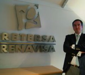 Mikel Montserrat dirigirá Pretersa Prenavisa