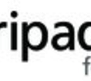 TripAdvisor adquiere Niumba.com