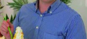 En Llaollao no apreciamos síntomas de saturación en el mercado